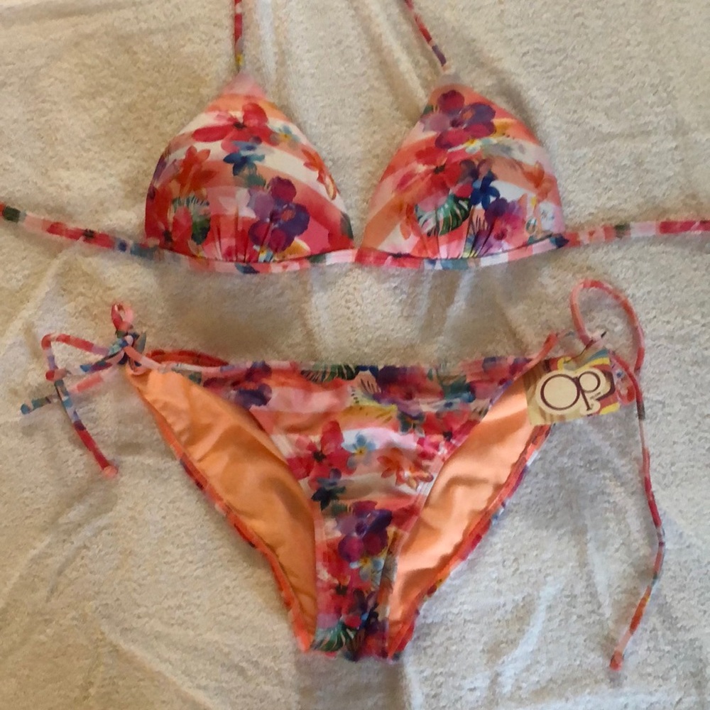 Bikini